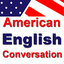 American English Conversation 8.6.2