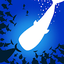 Sea Blade: Idle Fishing 1.1