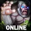 Bigfoot Monster Hunter Online 0.874
