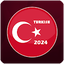 Turkish Ringtone 2024 1.0
