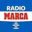 Radio Marca - Hace Afición 3.1.10