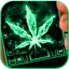 Fire Weed Theme 1.0