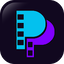 Pelispedia + 1.0.4