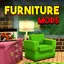 Home Furniture Mod 1.5.0