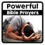 Powerful Bible Prayers 8.4