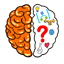 Brain Test : Train your Brain 16.2