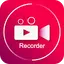 HD Screen Recorder 1080P 60fps 5.5