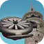 Spin Warriors Istanbul 2.8.5
