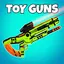 Toy Guns Simulator - Gun Games 3.8
