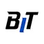 BIT Mobility 02.19.02