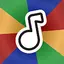 Ringtones sound & 4K wallpaper 2.9