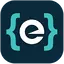 Evest: Invest & Stock Trading 2.3.6