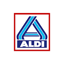 ALDI Supermercados 5.1.4-2503181145