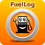 FuelLog - Car Management 2.2.1