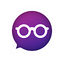 WA Agent: Online Tracker 1.0.27