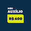Aid Brazil - Information Guide
