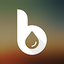 Dslr Blur Image Background 2.0.2