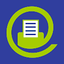 PC-FAX.com FreeFax 2.3.8