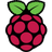 Raspberry Pi Imager
