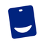 EventConnect 2.5.10
