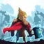Thor : War of Tapnarok 1.3.4