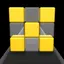 Block Puzzle 3D!