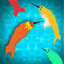 needle narwhale.io 1.2