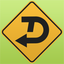 Distances To 1.3