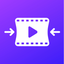 Compress Videos - Compressor 1.4.15