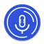Qualcomm Voice Assist 4.3.0