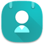 ZenUI Dialer & Contacts 4.0.5.25_180710