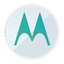 Moto Suggestions™ 0.2.32