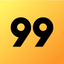 99 - Private Driver and Taxi 6.49.8