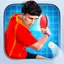 Table Tennis Champion 1.17