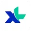 myXL - XL, PRIORITAS & HOME 8.1.0