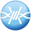 FrostWire Downloader & Player 2.7.2