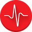 Cardiograph - Heart Rate Meter 4.1.5