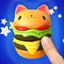 3d squishy kawaii toys 2.1