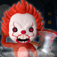 No One Escape 1.6.6