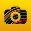 PixLab : Photo Editor 4.0