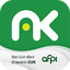 AdaKami - Digital Loans 6.9.0