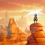 Mines of Mars Zero 4.02