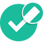 General Mobile Assistant 3.0.11