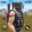 Modern Action Commando FPS Gun 1.0.18