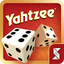 YAHTZEE® With Buddies: A Fun D 4.33.1