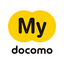 My docomo - 料金・通信量の確認 4.17.2