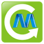 Media Converter 1.3.4.0