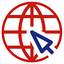 Stark VPN Reloaded 5.5