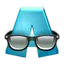 AlReader -any text book reader 1.932102241