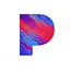 Pandora Music for TV 4.2.4